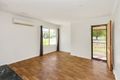 Property photo of 69 Pelham Street Tenterfield NSW 2372
