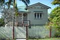 Property photo of 35 Horseshoe Bend Gympie QLD 4570