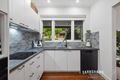 Property photo of 4 Swan View Road Greenmount WA 6056