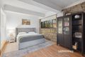 Property photo of 4 Swan View Road Greenmount WA 6056