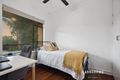 Property photo of 4 Swan View Road Greenmount WA 6056