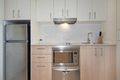 Property photo of 323/2 City View Road Pennant Hills NSW 2120