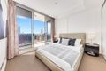 Property photo of 180/107-121 Quay Street Haymarket NSW 2000