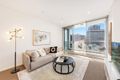 Property photo of 180/107-121 Quay Street Haymarket NSW 2000