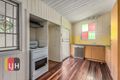Property photo of 9 Bale Street Albion QLD 4010
