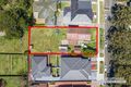 Property photo of 35 Gungah Bay Road Oatley NSW 2223