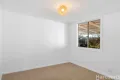 Property photo of 140 Matthew Flinders Drive Port Macquarie NSW 2444