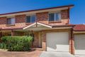 Property photo of 2/45-47 Russell Street Woonona NSW 2517