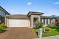 Property photo of 44 Lineham Drive Cranbourne East VIC 3977