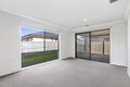 Property photo of 44 Lineham Drive Cranbourne East VIC 3977
