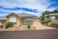 Property photo of 15/20 Cowmeadow Road Mount Hutton NSW 2290