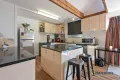 Property photo of 18 Lambert Street Queenstown TAS 7467