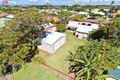Property photo of 22 Eversleigh Road Scarborough QLD 4020