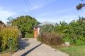 Property photo of 11 Chinnery Avenue Magill SA 5072