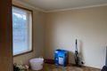 Property photo of 6 Kathryne Court Ravenswood TAS 7250