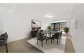 Property photo of 2/5-7 Exeter Road Homebush West NSW 2140