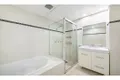 Property photo of 2/5-7 Exeter Road Homebush West NSW 2140