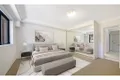 Property photo of 2/5-7 Exeter Road Homebush West NSW 2140