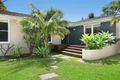Property photo of 2 Majura Close St Ives Chase NSW 2075