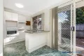 Property photo of 27/11 Thornlake Court Tingalpa QLD 4173