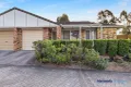 Property photo of 27/11 Thornlake Court Tingalpa QLD 4173