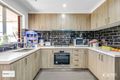 Property photo of 12 Ellerby Way Koondoola WA 6064