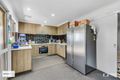 Property photo of 12 Ellerby Way Koondoola WA 6064