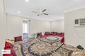 Property photo of 12 Ellerby Way Koondoola WA 6064