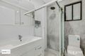 Property photo of 12 Ellerby Way Koondoola WA 6064