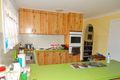 Property photo of 51 Pullaming Street Curlewis NSW 2381