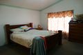 Property photo of 51 Pullaming Street Curlewis NSW 2381