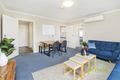 Property photo of 2/19 Kahibah Road Waratah NSW 2298