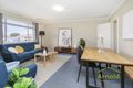 Property photo of 2/19 Kahibah Road Waratah NSW 2298