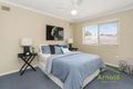 Property photo of 2/19 Kahibah Road Waratah NSW 2298