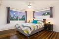 Property photo of 26 Simon Street Underwood QLD 4119