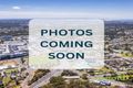 Property photo of 308/328 King Street Newcastle NSW 2300