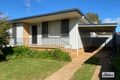 Property photo of 19 Woodward Street Parkes NSW 2870