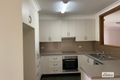 Property photo of 19 Woodward Street Parkes NSW 2870