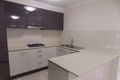 Property photo of 3/12 Birkett Street Chinchilla QLD 4413