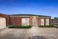 Property photo of 2/8 Michael Avenue St Albans VIC 3021