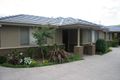 Property photo of 2/21-23 Cormac Street Preston VIC 3072