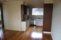 Property photo of 2/21-23 Cormac Street Preston VIC 3072