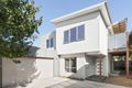 Property photo of 7A Attunga Drive Torquay VIC 3228