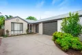 Property photo of 3 Charles Street Broulee NSW 2537