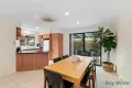 Property photo of 3 Charles Street Broulee NSW 2537