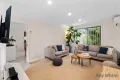 Property photo of 3 Charles Street Broulee NSW 2537