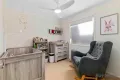 Property photo of 3 Charles Street Broulee NSW 2537