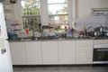 Property photo of 41 Proctor Parade Sefton NSW 2162