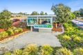 Property photo of 2 Meadows Place Opossum Bay TAS 7023