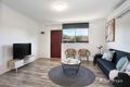 Property photo of 2/30 Wheatsheaf Road Glenroy VIC 3046